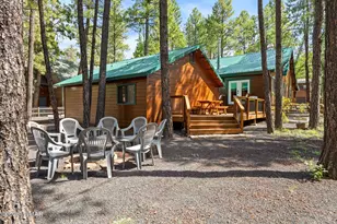 3456 Turkey Track Rd, Pinetop, AZ 85935 - Photo 32