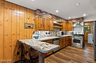 3456 Turkey Track Rd, Pinetop, AZ 85935 - Photo 8