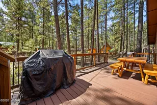 3456 Turkey Track Rd, Pinetop, AZ 85935 - Photo 28