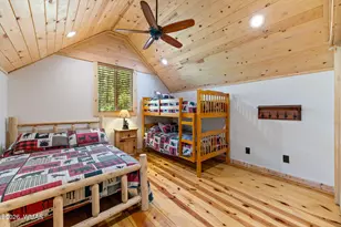 3456 Turkey Track Rd, Pinetop, AZ 85935 - Photo 24