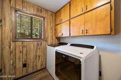 3456 Turkey Track Road, Pinetop, AZ 85935 - Photo 24