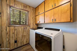 3456 Turkey Track Rd, Pinetop, AZ 85935 - Photo 24