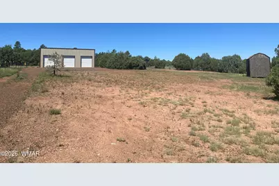 4683 State Route 260, Show Low, AZ 85901 - Photo 18