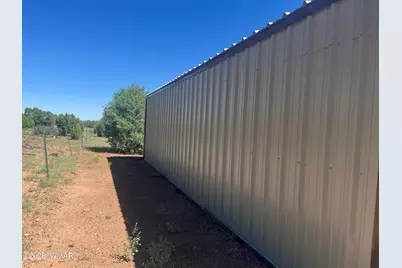 4683 State Route 260, Show Low, AZ 85901 - Photo 14