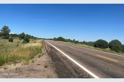 4683 State Route 260, Show Low, AZ 85901 - Photo 4