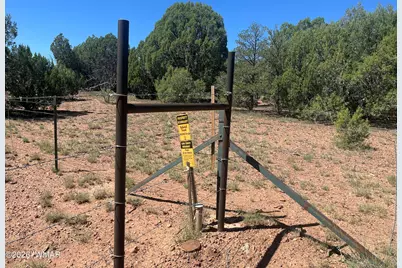 4683 State Route 260, Show Low, AZ 85901 - Photo 16