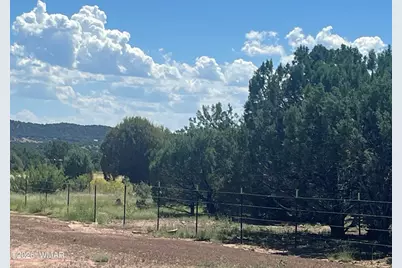 4683 State Route 260, Show Low, AZ 85901 - Photo 6