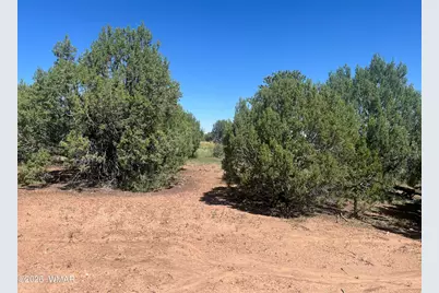 4683 State Route 260, Show Low, AZ 85901 - Photo 10