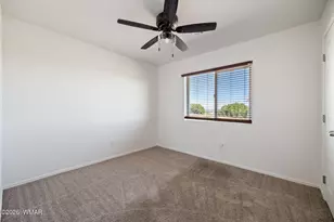 1251 S Meadow Way, Taylor, AZ 85939 - Photo 16