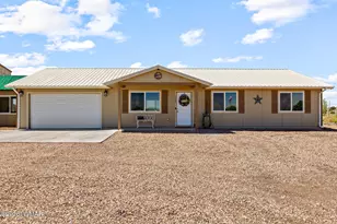1251 S Meadow Way, Taylor, AZ 85939 - Photo 4