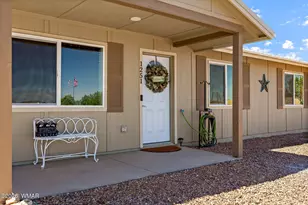 1251 S Meadow Way, Taylor, AZ 85939 - Photo 6