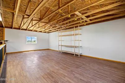 1251 S Meadow Way, Taylor, AZ 85939 - Photo 24