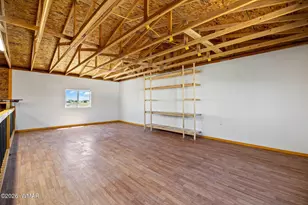 1251 S Meadow Way, Taylor, AZ 85939 - Photo 24