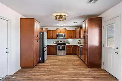 1251 S Meadow Way, Taylor, AZ 85939 - Photo 10