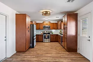 1251 S Meadow Way, Taylor, AZ 85939 - Photo 10