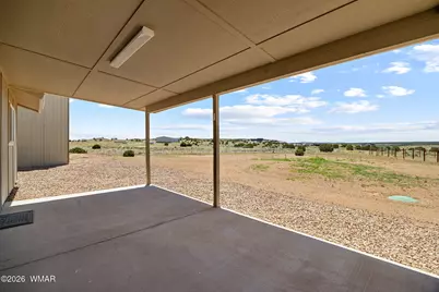 1251 S Meadow Way, Taylor, AZ 85939 - Photo 26