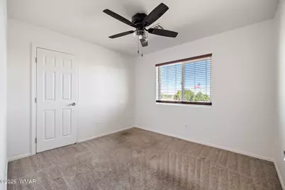 1251 S Meadow Way, Taylor, AZ 85939 - Photo 18