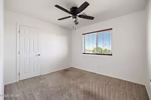 1251 S Meadow Way, Taylor, AZ 85939 - Photo 18