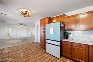 1251 S Meadow Way, Taylor, AZ 85939 - Photo 12