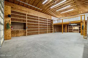 1251 S Meadow Way, Taylor, AZ 85939 - Photo 22