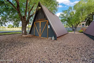 2201 W Thornton Rd, Show Low, AZ 85901 - Photo 32