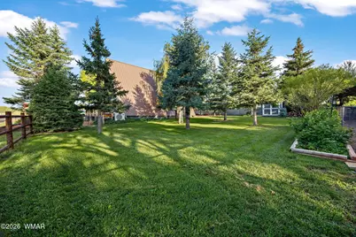 2201 W Thornton Road, Show Low, AZ 85901 - Photo 30