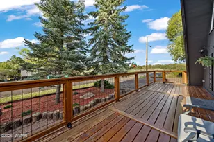 2201 W Thornton Rd, Show Low, AZ 85901 - Photo 4
