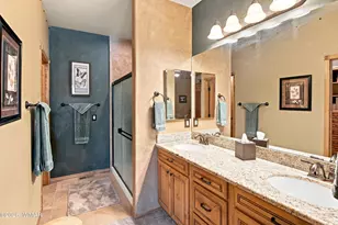 3150 W Black Oak Loop, Show Low, AZ 85901 - Photo 20