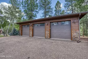 3150 W Black Oak Loop, Show Low, AZ 85901 - Photo 2