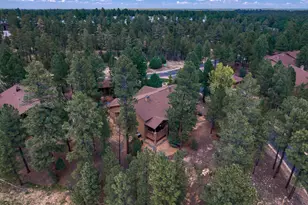 3150 W Black Oak Loop, Show Low, AZ 85901 - Photo 26