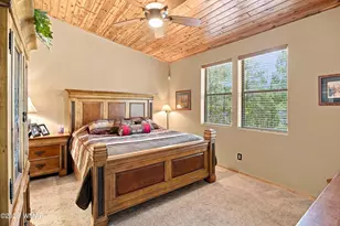 3150 W Black Oak Loop, Show Low, AZ 85901 - Photo 18