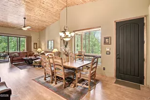 3150 W Black Oak Loop, Show Low, AZ 85901 - Photo 8