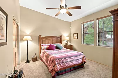 3150 W Black Oak Loop, Show Low, AZ 85901 - Photo 14
