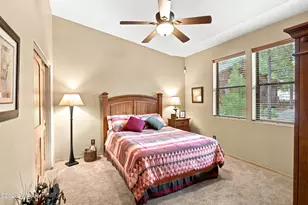 3150 W Black Oak Loop, Show Low, AZ 85901 - Photo 14