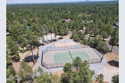 3150 W Black Oak Loop, Show Low, AZ 85901 - Photo 38
