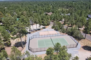 3150 W Black Oak Loop, Show Low, AZ 85901 - Photo 38