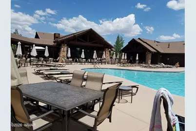 3150 W Black Oak Loop, Show Low, AZ 85901 - Photo 34
