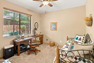 3150 W Black Oak Loop, Show Low, AZ 85901 - Photo 16