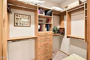 3150 W Black Oak Loop, Show Low, AZ 85901 - Photo 22