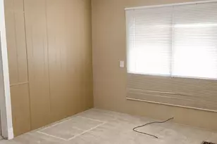 2115 Fishermans Rd, Overgaard, AZ 85933 - Photo 14