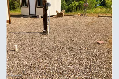 2115 Fishermans Road, Overgaard, AZ 85933 - Photo 18