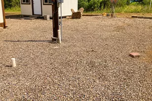 2115 Fishermans Rd, Overgaard, AZ 85933 - Photo 18