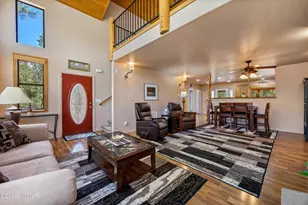 2253 Cross Country Rd, Overgaard, AZ 85933 - Photo 10