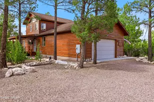 2253 Cross Country Rd, Overgaard, AZ 85933 - Photo 28