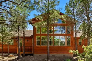 2253 Cross Country Rd, Overgaard, AZ 85933 - Photo 4