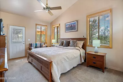 2253 Cross Country Road, Overgaard, AZ 85933 - Photo 14