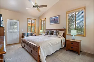 2253 Cross Country Rd, Overgaard, AZ 85933 - Photo 14