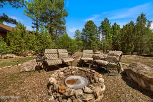 2253 Cross Country Rd, Overgaard, AZ 85933 - Photo 26