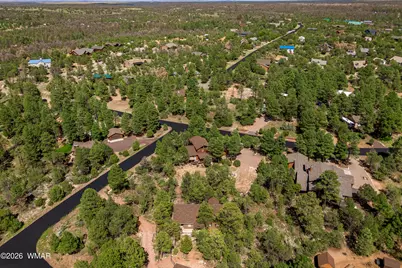 2253 Cross Country Road, Overgaard, AZ 85933 - Photo 34