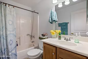 2253 Cross Country Rd, Overgaard, AZ 85933 - Photo 18